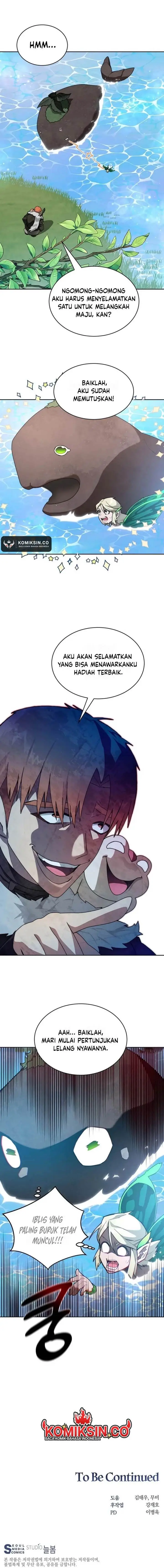 image-komik-stuck-in-the-tower-chapter-85-14/16