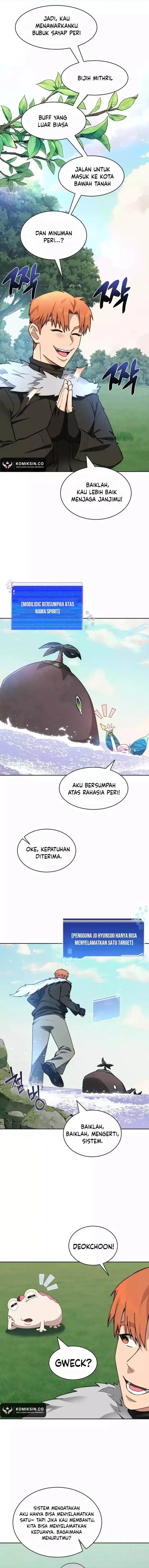 image-komik-stuck-in-the-tower-chapter-86-1/18