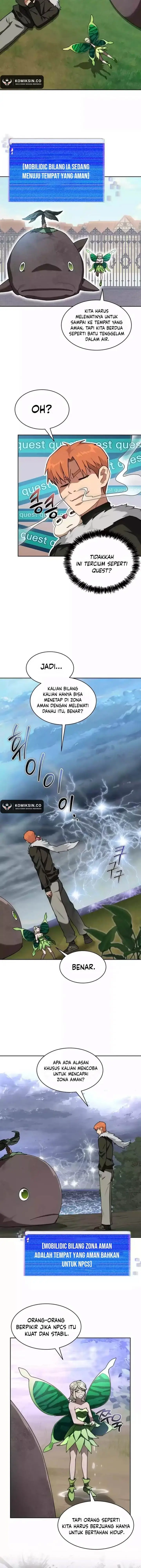 image-komik-stuck-in-the-tower-chapter-86-3/18