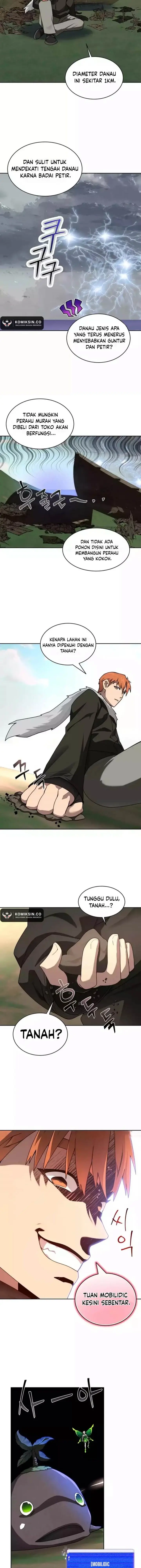 image-komik-stuck-in-the-tower-chapter-86-7/18