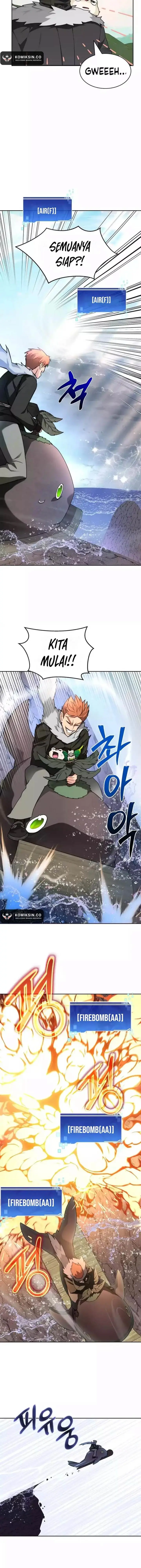 image-komik-stuck-in-the-tower-chapter-86-9/18