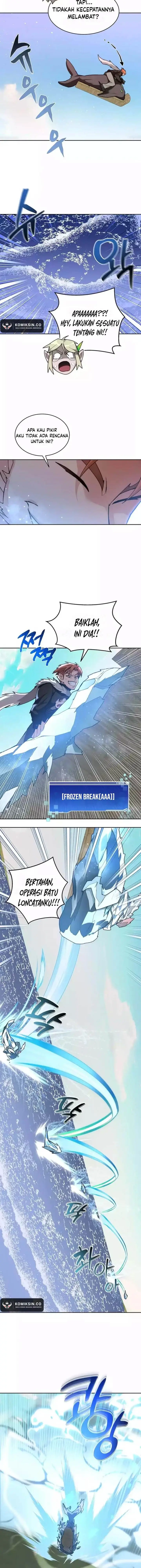 image-komik-stuck-in-the-tower-chapter-86-11/18