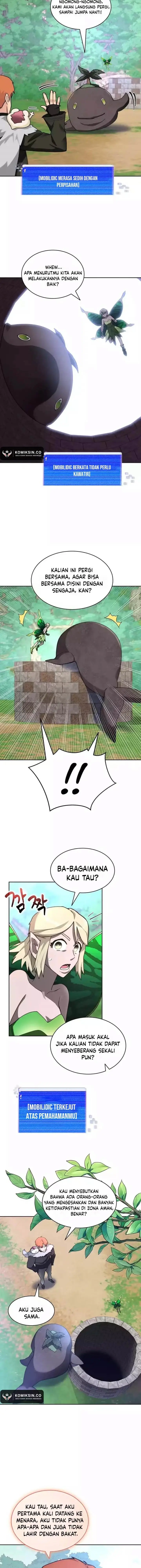 image-komik-stuck-in-the-tower-chapter-86-14/18