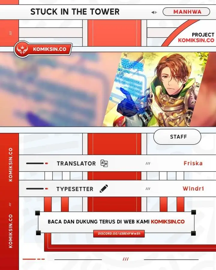 image-komik-stuck-in-the-tower-chapter-87-0/19