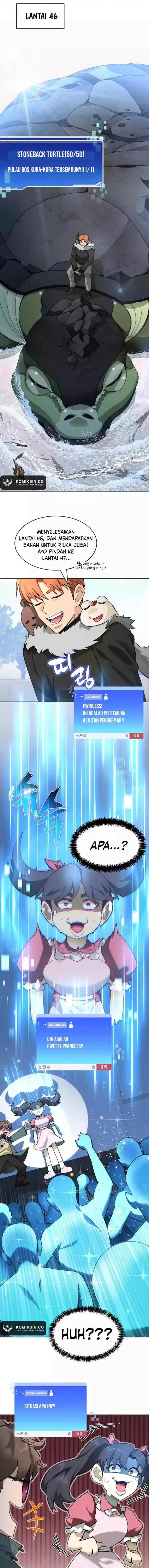 image-komik-stuck-in-the-tower-chapter-87-1/19