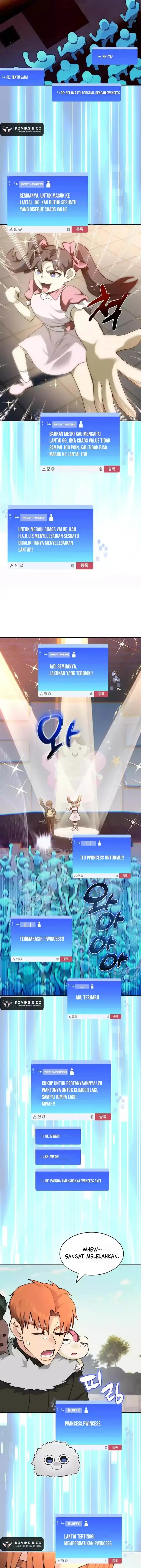 image-komik-stuck-in-the-tower-chapter-87-4/19