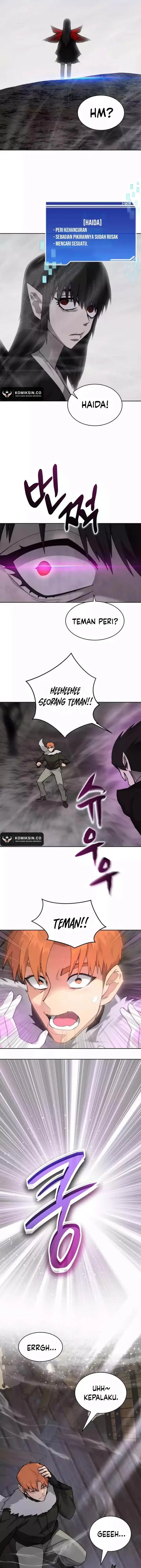 image-komik-stuck-in-the-tower-chapter-87-7/19