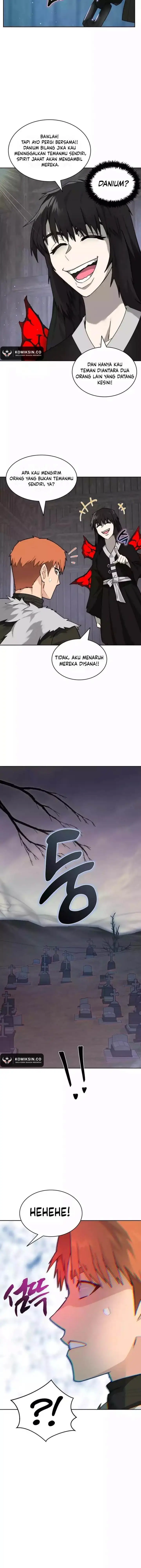 image-komik-stuck-in-the-tower-chapter-87-10/19