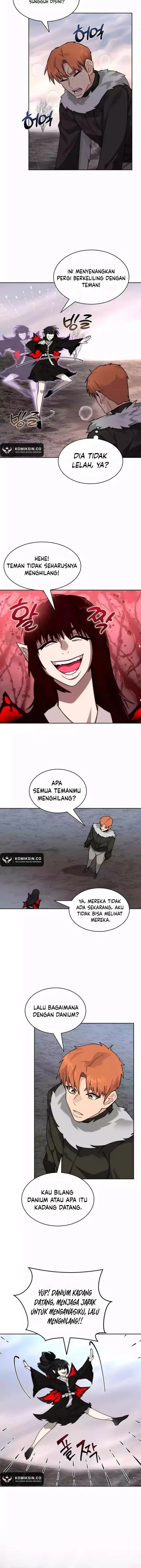 image-komik-stuck-in-the-tower-chapter-87-12/19