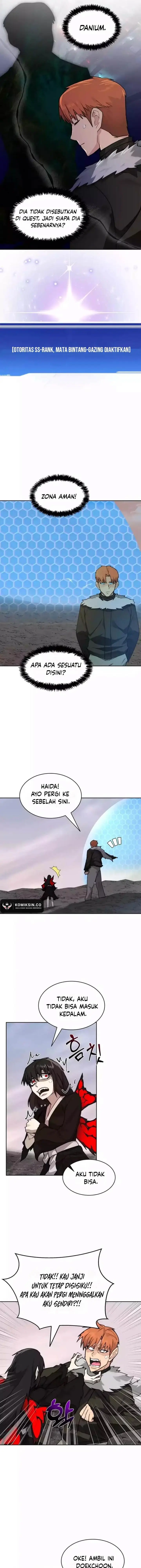 image-komik-stuck-in-the-tower-chapter-87-13/19