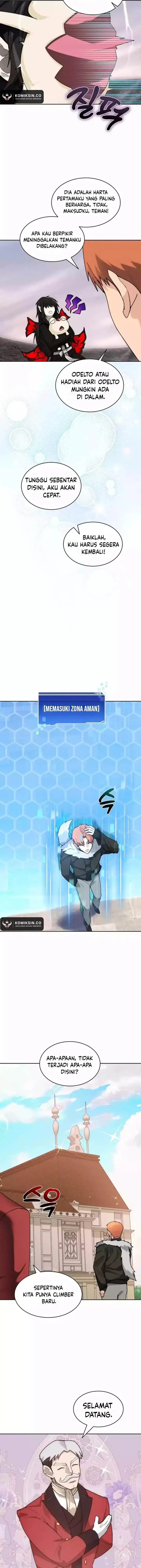 image-komik-stuck-in-the-tower-chapter-87-14/19