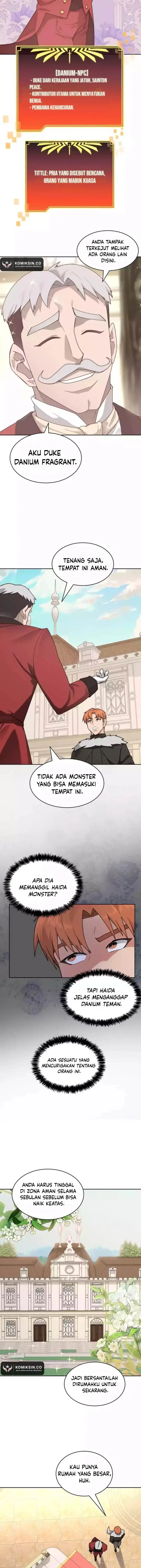 image-komik-stuck-in-the-tower-chapter-87-15/19