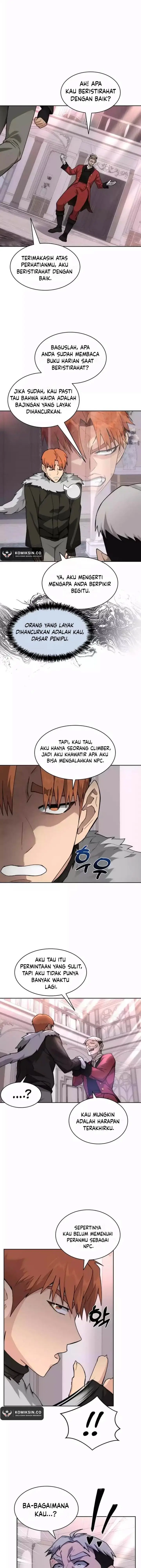 image-komik-stuck-in-the-tower-chapter-88-3/19