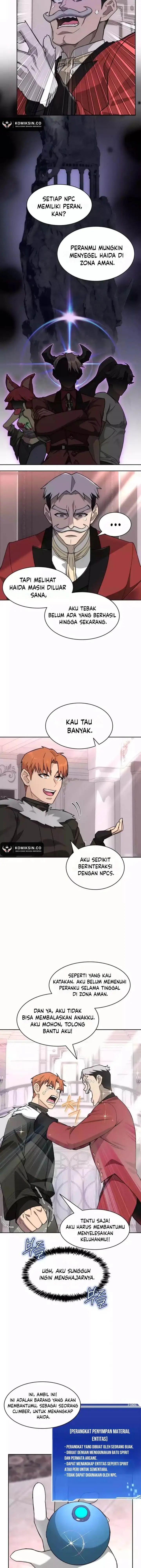 image-komik-stuck-in-the-tower-chapter-88-4/19
