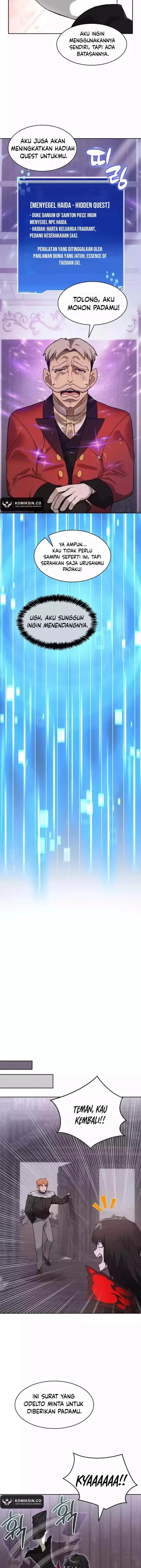 image-komik-stuck-in-the-tower-chapter-88-5/19