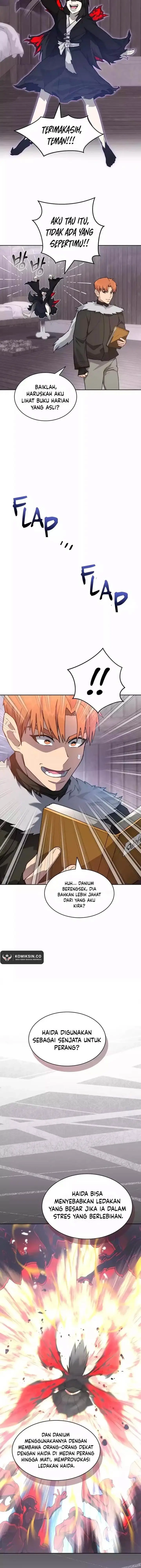 image-komik-stuck-in-the-tower-chapter-88-6/19