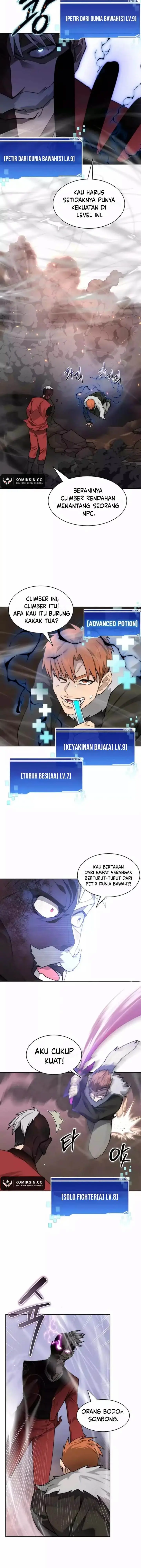 image-komik-stuck-in-the-tower-chapter-89-2/19