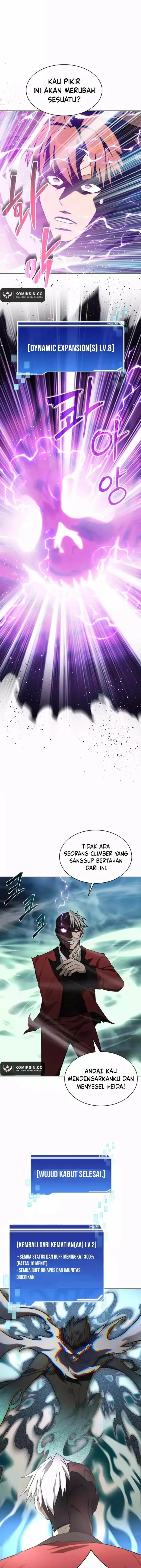image-komik-stuck-in-the-tower-chapter-89-3/19