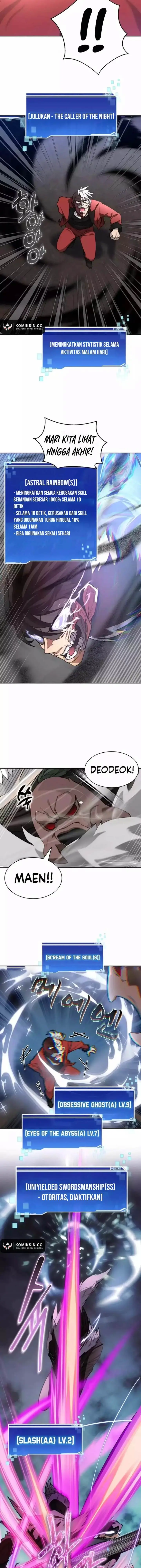 image-komik-stuck-in-the-tower-chapter-89-4/19