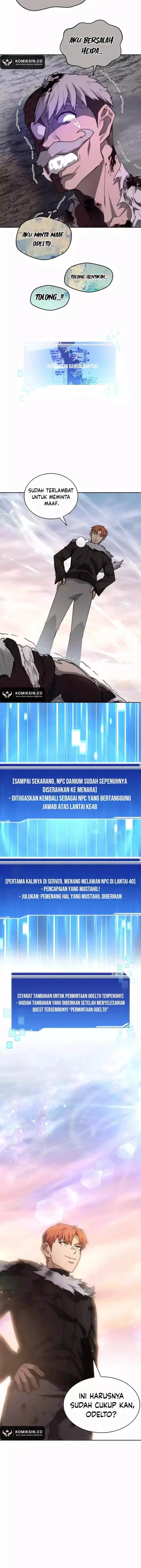 image-komik-stuck-in-the-tower-chapter-89-8/19