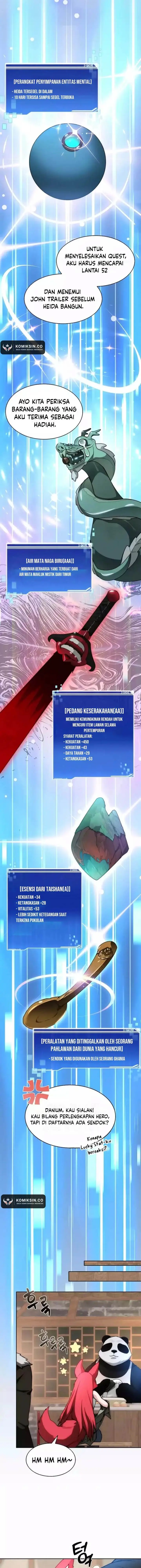 image-komik-stuck-in-the-tower-chapter-89-11/19