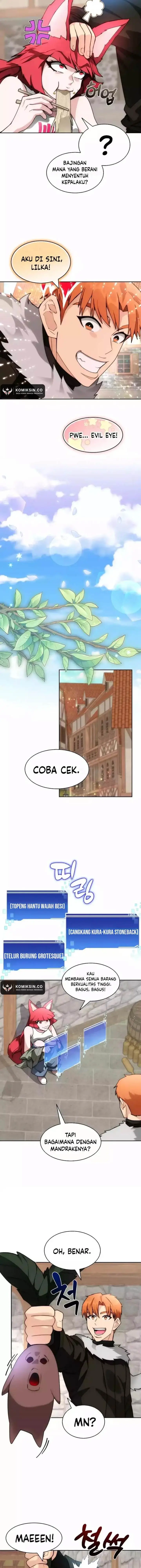 image-komik-stuck-in-the-tower-chapter-89-12/19