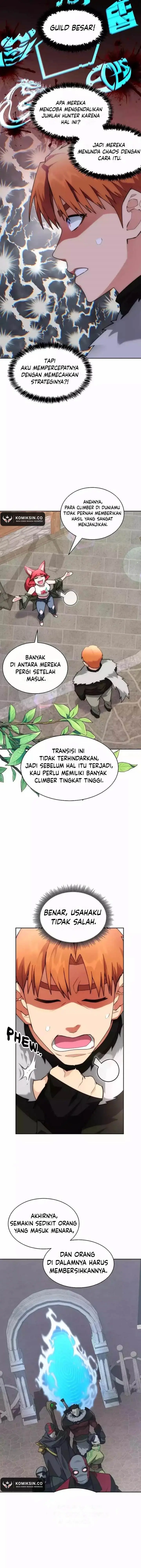 image-komik-stuck-in-the-tower-chapter-89-16/19