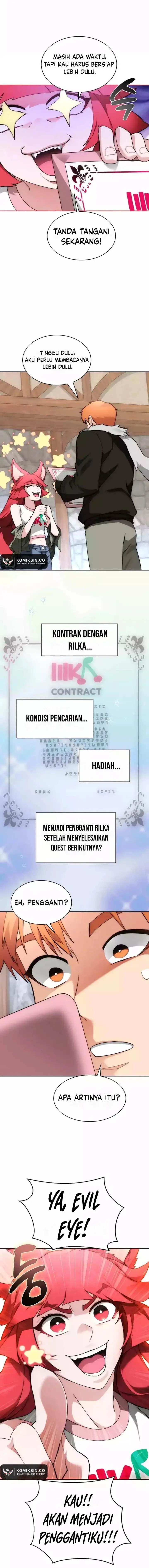 image-komik-stuck-in-the-tower-chapter-89-17/19