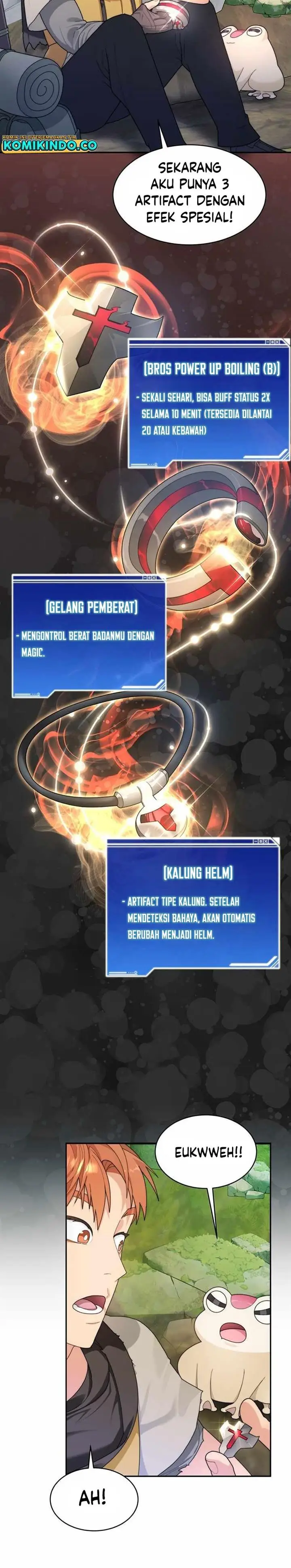 image-komik-stuck-in-the-tower-chapter-9-1/31