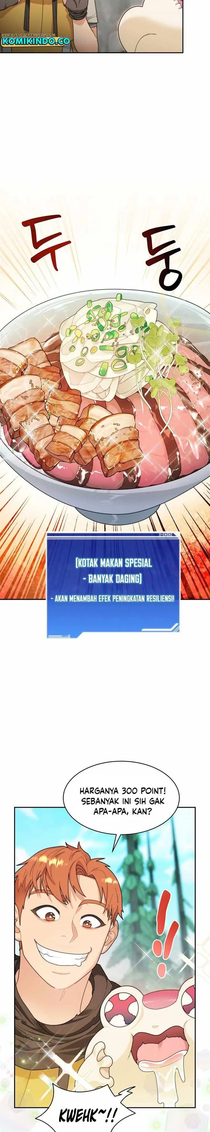 image-komik-stuck-in-the-tower-chapter-9-3/31