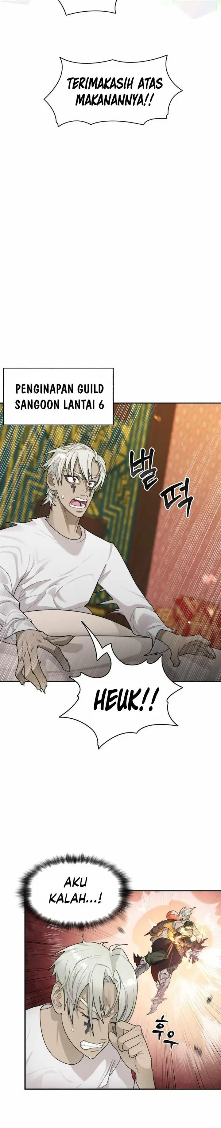 image-komik-stuck-in-the-tower-chapter-9-4/31