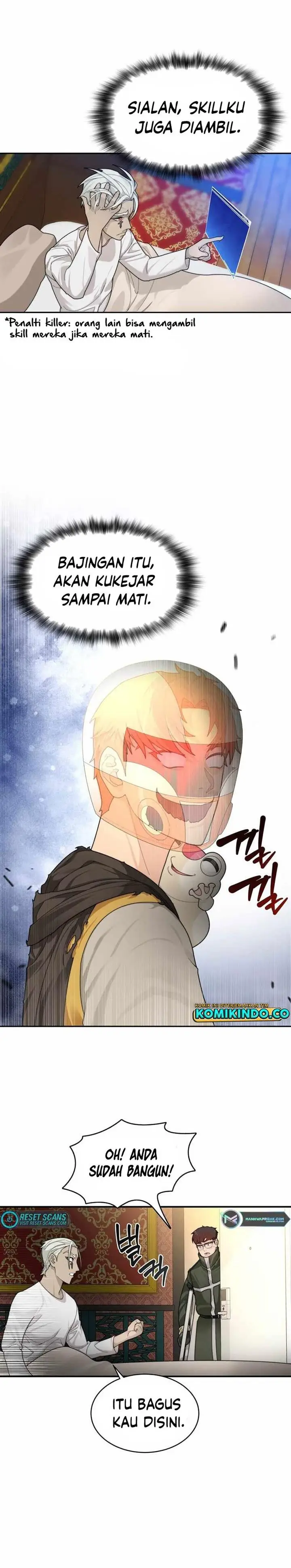 image-komik-stuck-in-the-tower-chapter-9-5/31