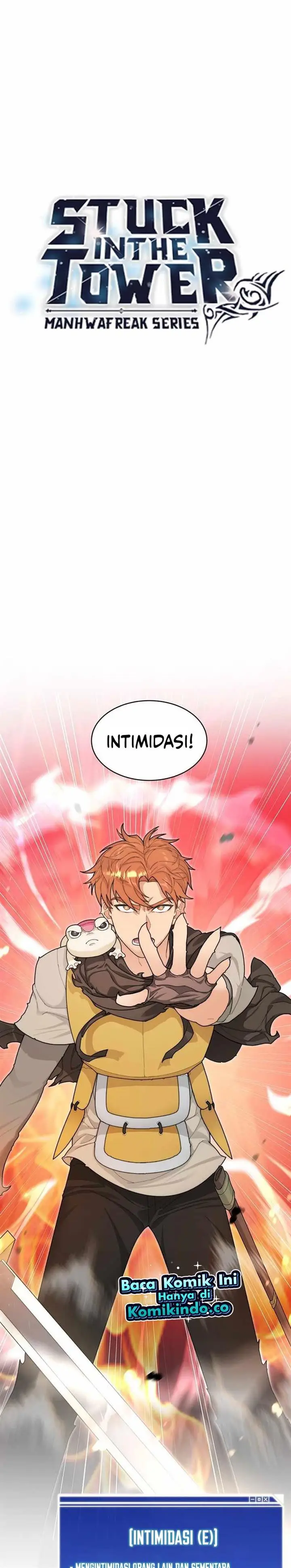 image-komik-stuck-in-the-tower-chapter-9-8/31