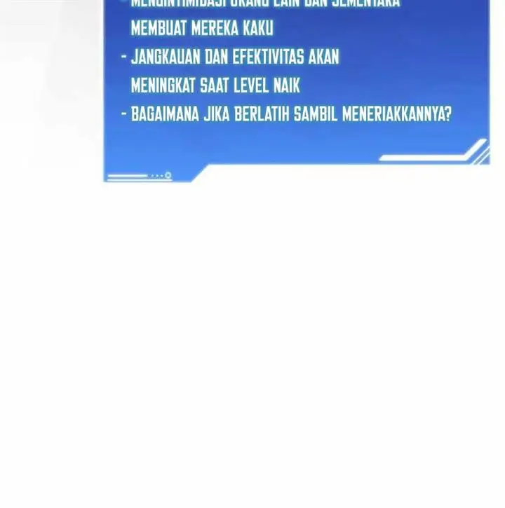 image-komik-stuck-in-the-tower-chapter-9-9/31