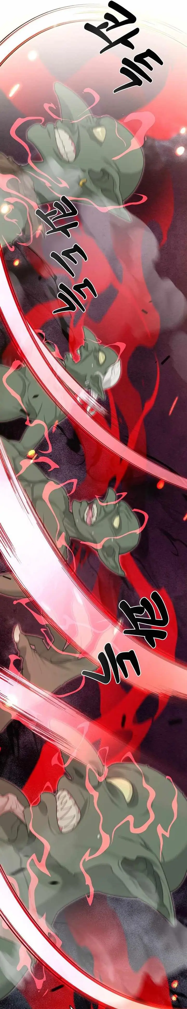 image-komik-stuck-in-the-tower-chapter-9-10/31