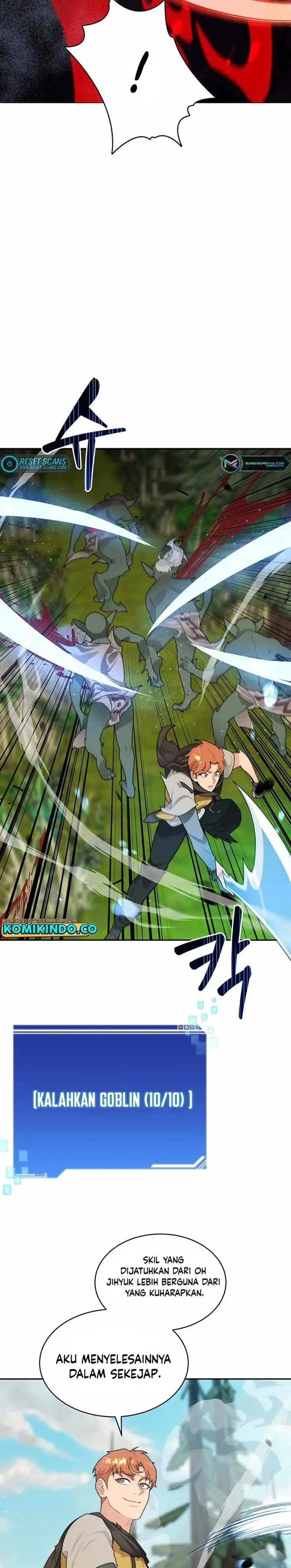 image-komik-stuck-in-the-tower-chapter-9-11/31