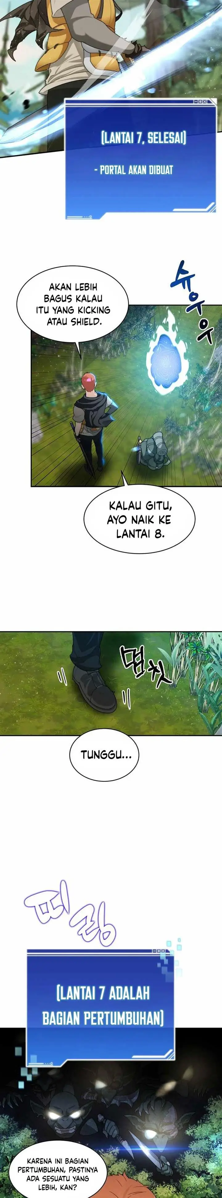 image-komik-stuck-in-the-tower-chapter-9-12/31