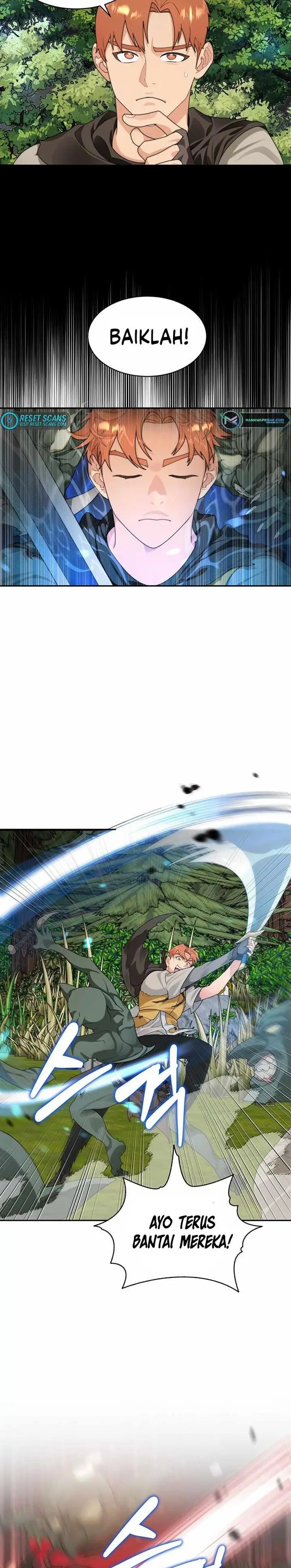 image-komik-stuck-in-the-tower-chapter-9-13/31