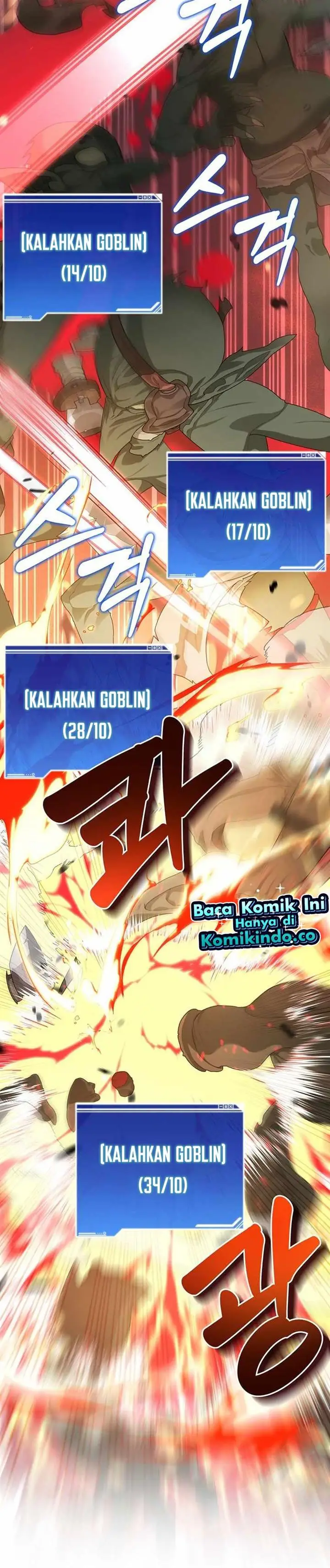 image-komik-stuck-in-the-tower-chapter-9-14/31