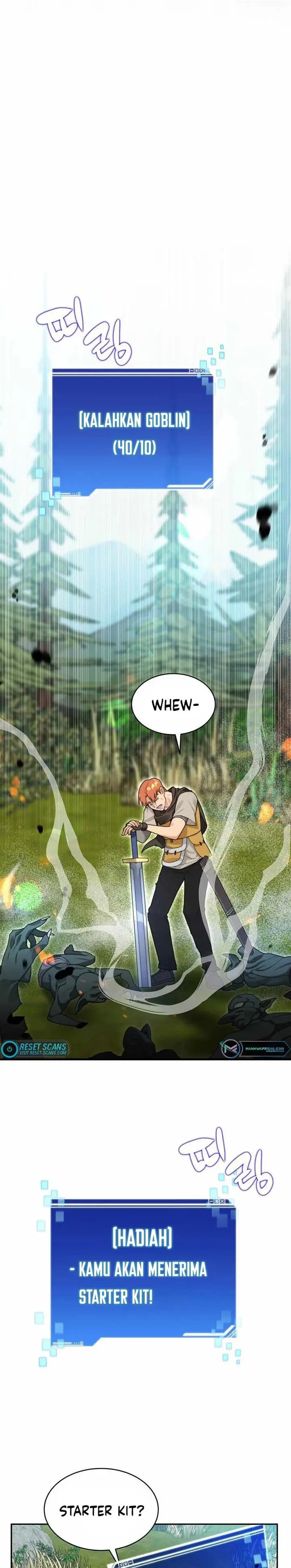 image-komik-stuck-in-the-tower-chapter-9-15/31