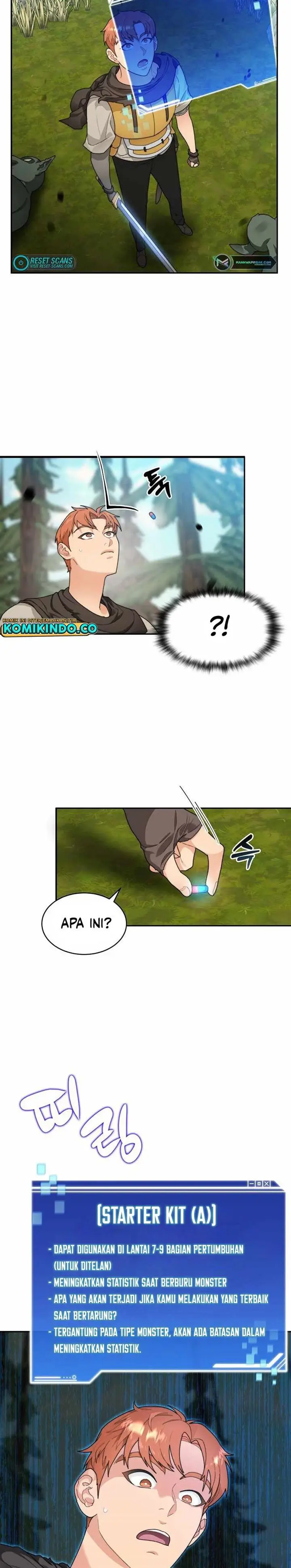 image-komik-stuck-in-the-tower-chapter-9-16/31