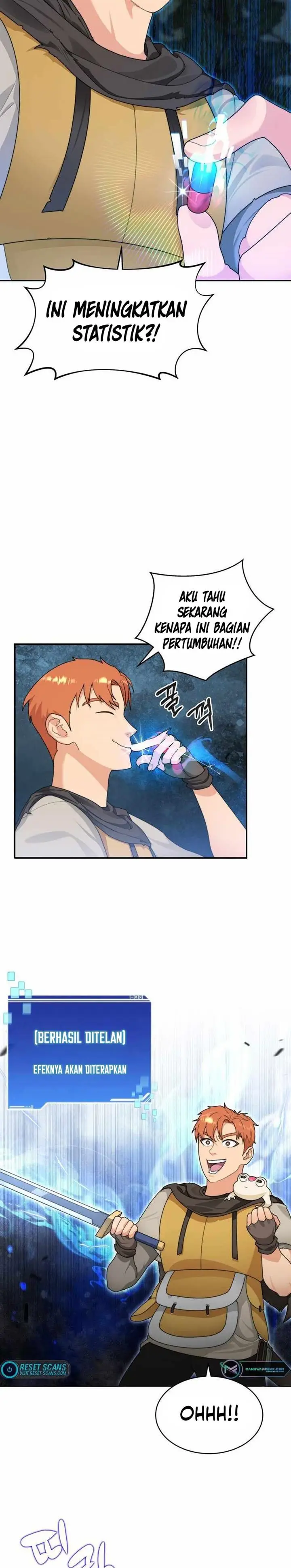 image-komik-stuck-in-the-tower-chapter-9-17/31