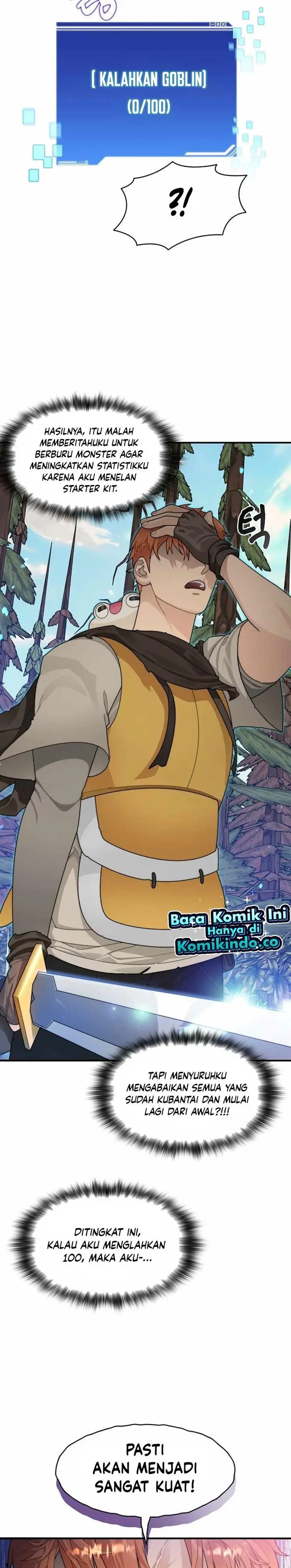 image-komik-stuck-in-the-tower-chapter-9-18/31