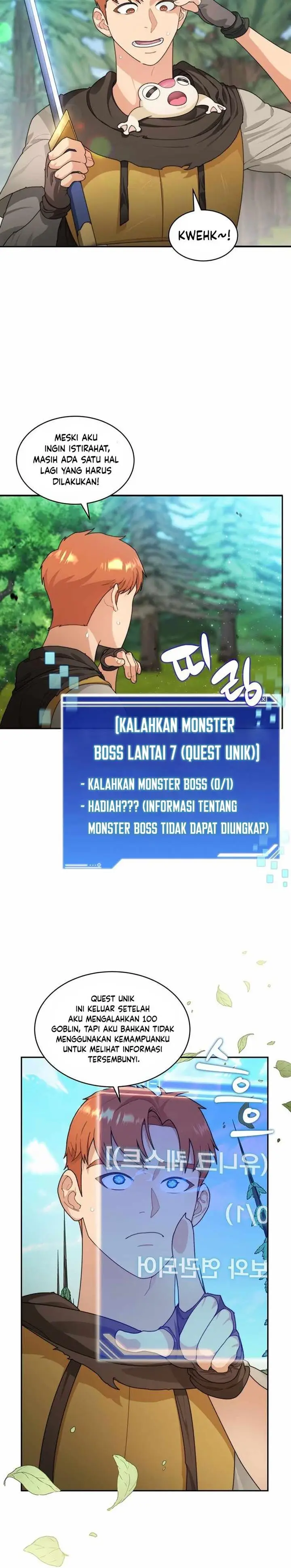 image-komik-stuck-in-the-tower-chapter-9-21/31