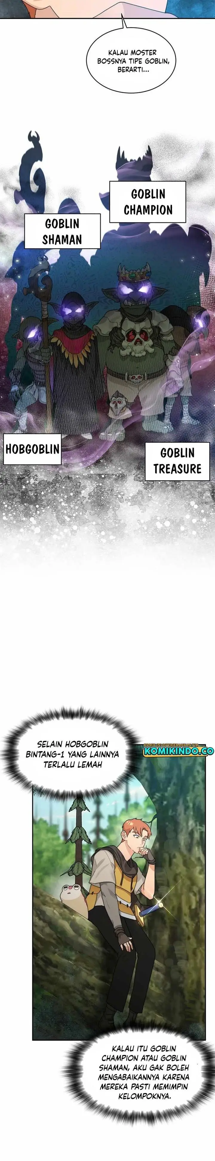 image-komik-stuck-in-the-tower-chapter-9-23/31