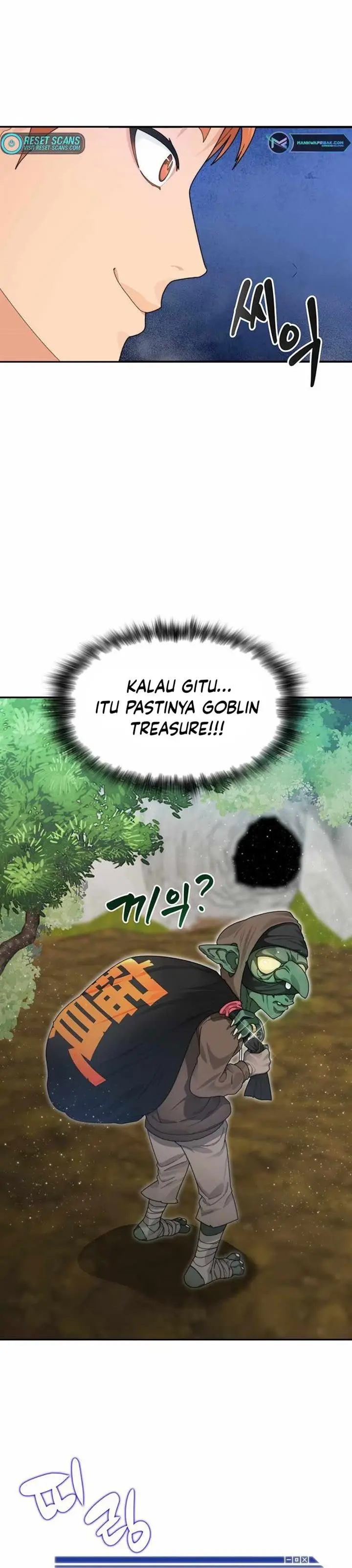 image-komik-stuck-in-the-tower-chapter-9-24/31