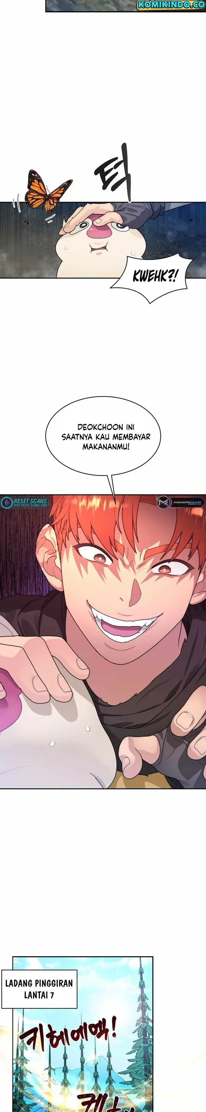 image-komik-stuck-in-the-tower-chapter-9-26/31