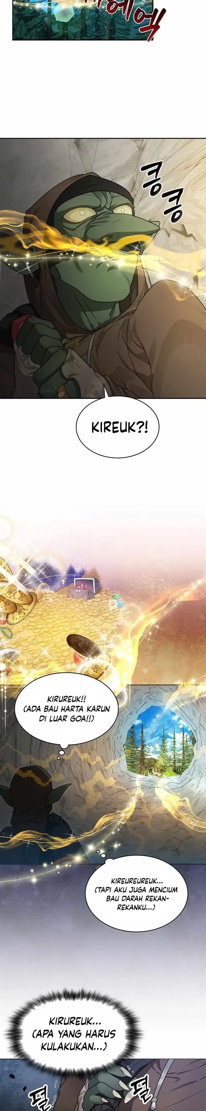 image-komik-stuck-in-the-tower-chapter-9-27/31