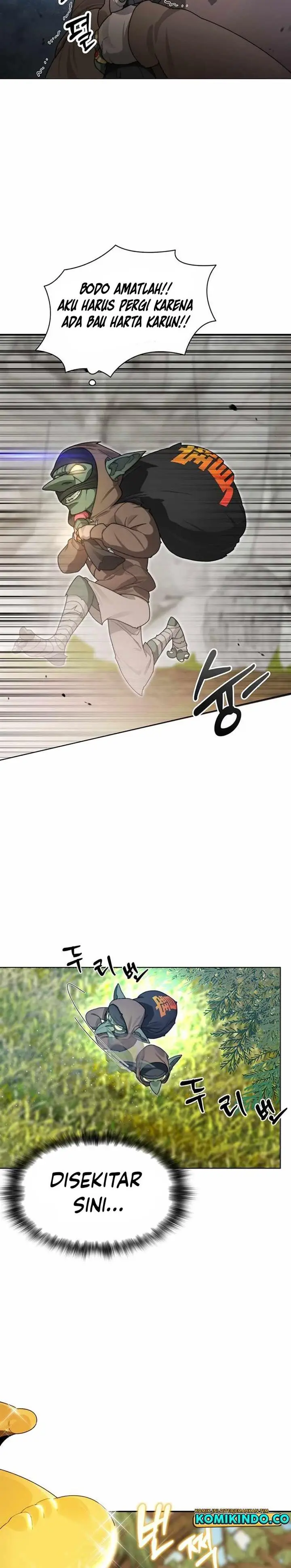 image-komik-stuck-in-the-tower-chapter-9-28/31