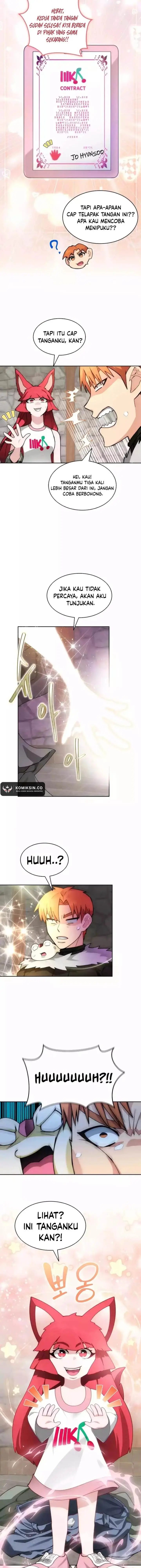 image-komik-stuck-in-the-tower-chapter-90-3/17